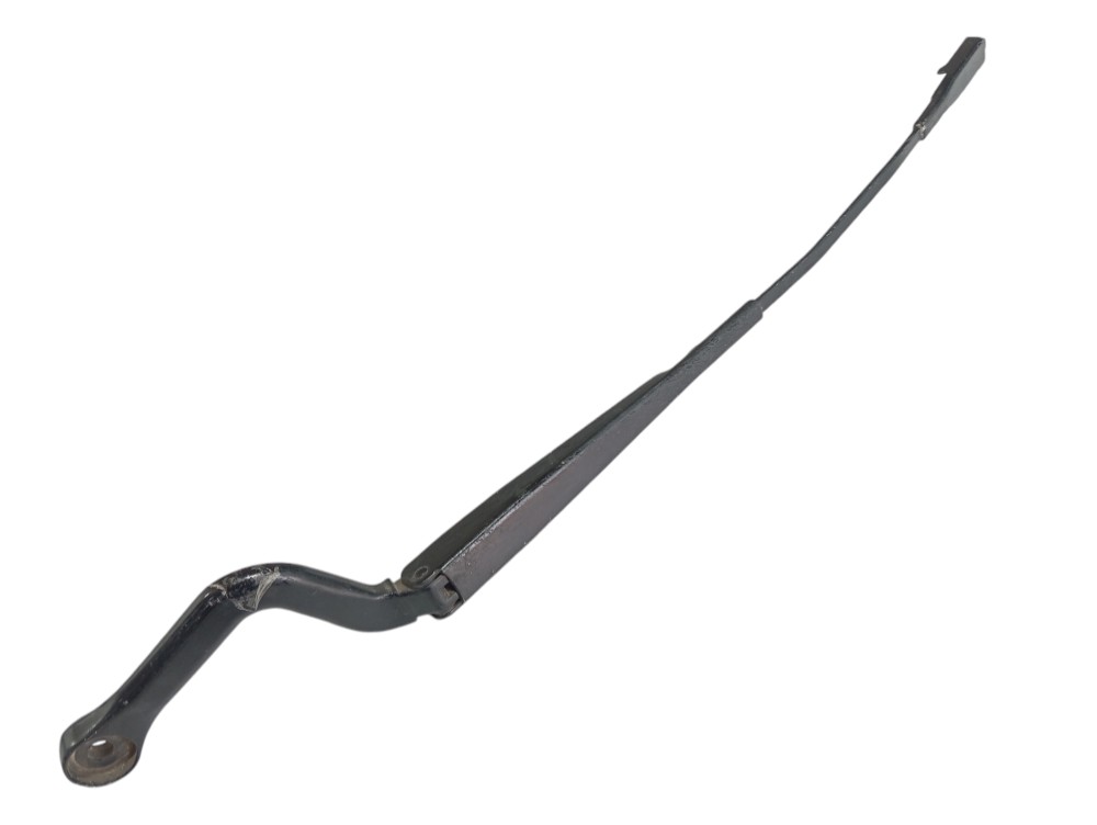 Braço Esquerdo Limpador Parabrisa Ford Fiesta 2009 2