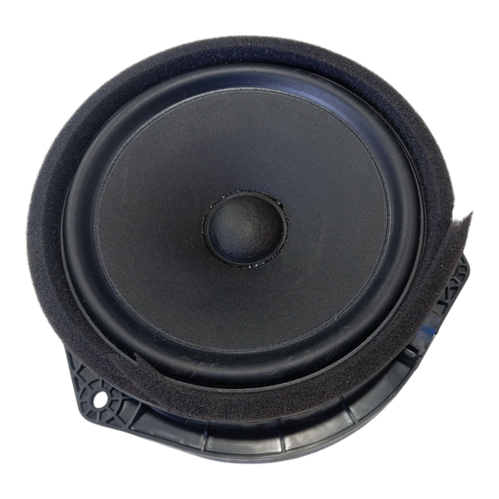 Alto Falante Porta Trase Direita Byd Dolphin Gs 2024 25 V628 6
