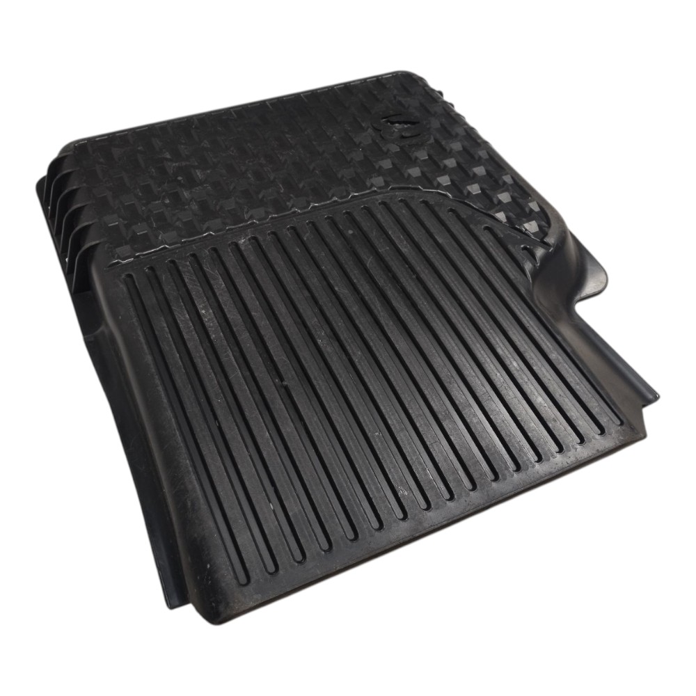 Tapete Traseiro Esquerdo Ram Rampage 2023 2025 V659 6