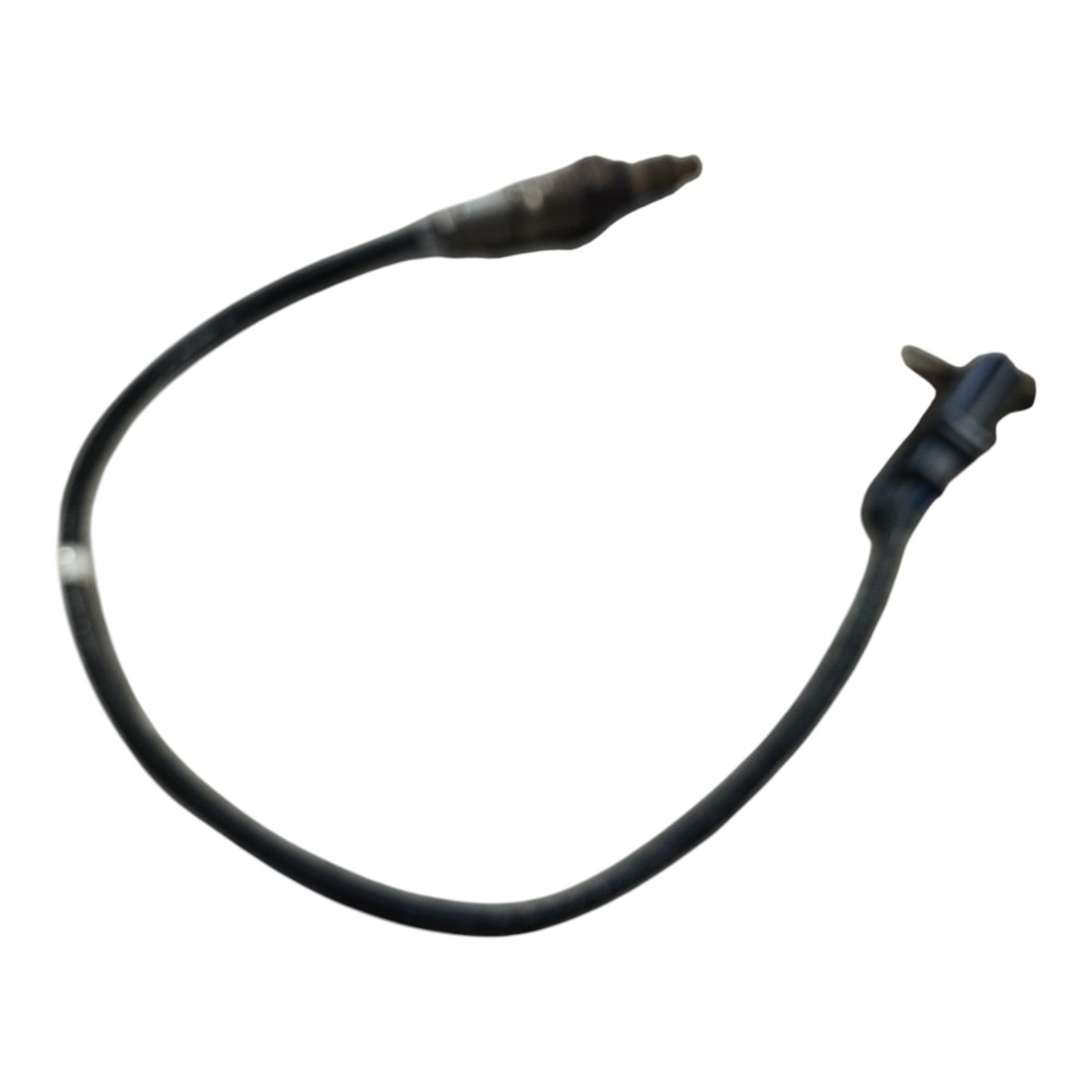 Sonda Lambda Primária Vw Taos Highline 2022 2024 V655 6