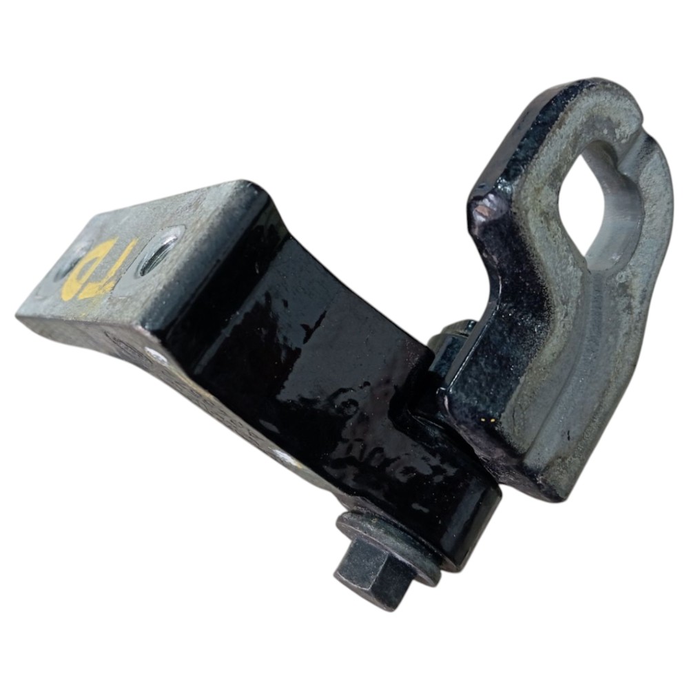 Dobradiça Porta Traseira Direita Volvo V40 T3 2013 2019 V652 5