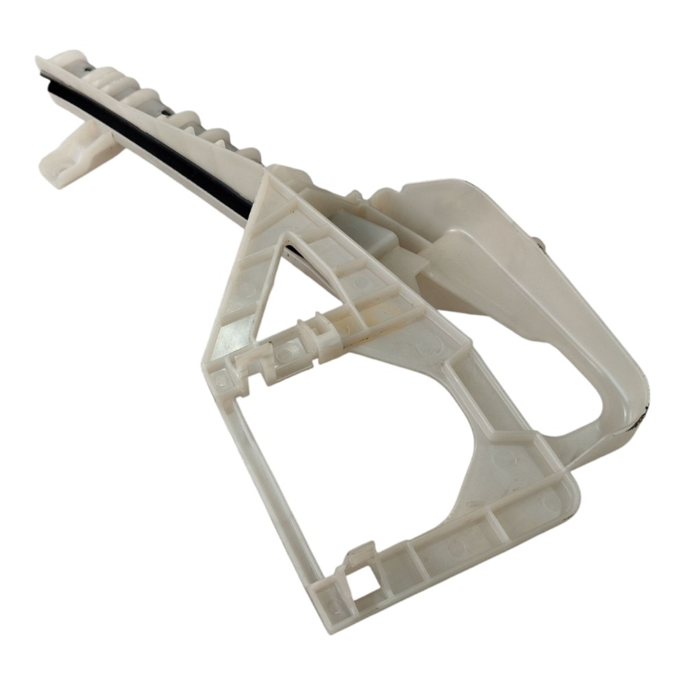Guia Vidro Porta Dianteira Direita Ram Rampage Rt 2024 V641 8