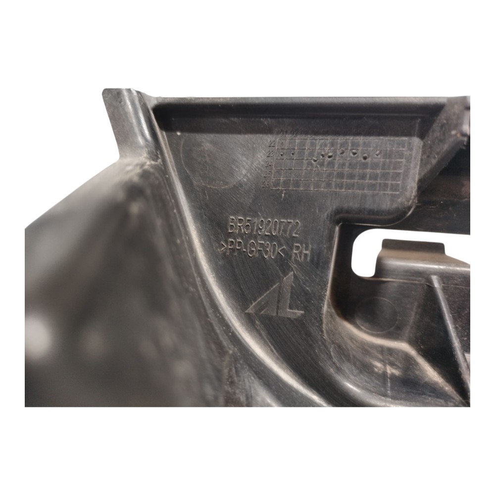Guia Direito Farol Ram Rampage Rt 2023 2025 V664 2