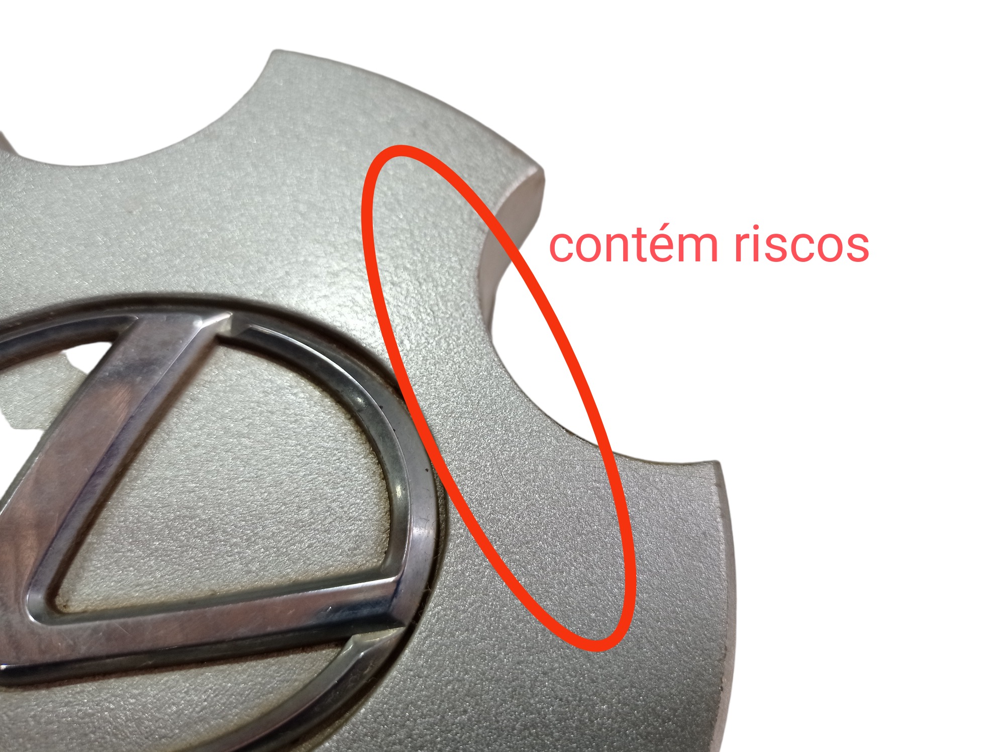 Calota Lexus Es300 3.0 1993 V571 5