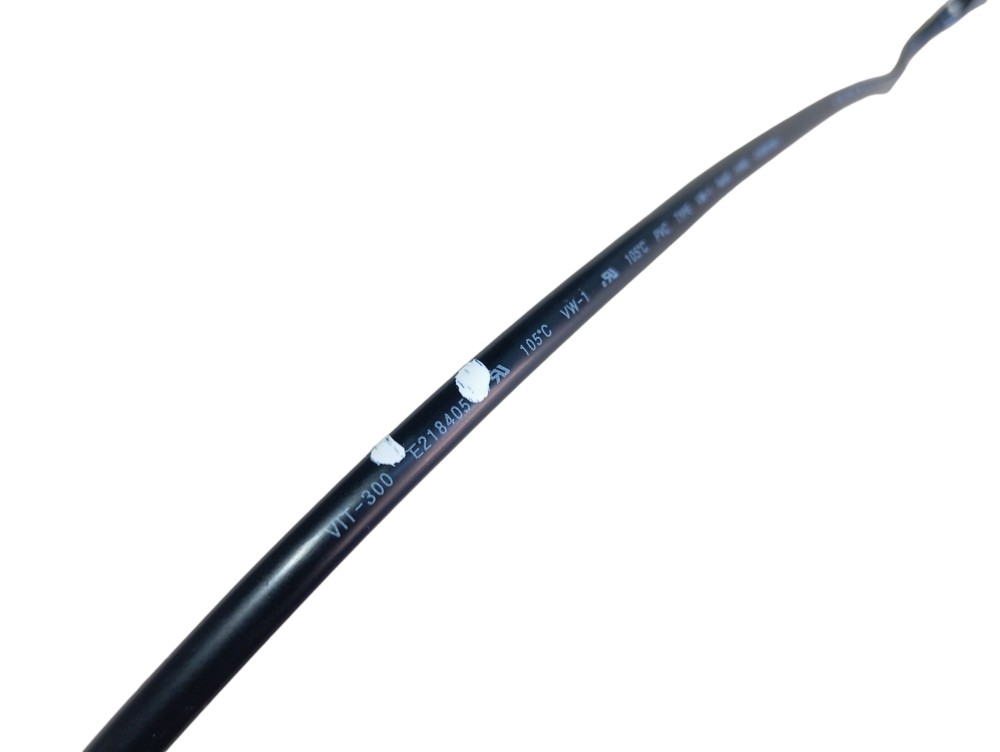 Luz Cortesia Porta Diant Esquerda Ssangyong Xlv 2018 V612 5