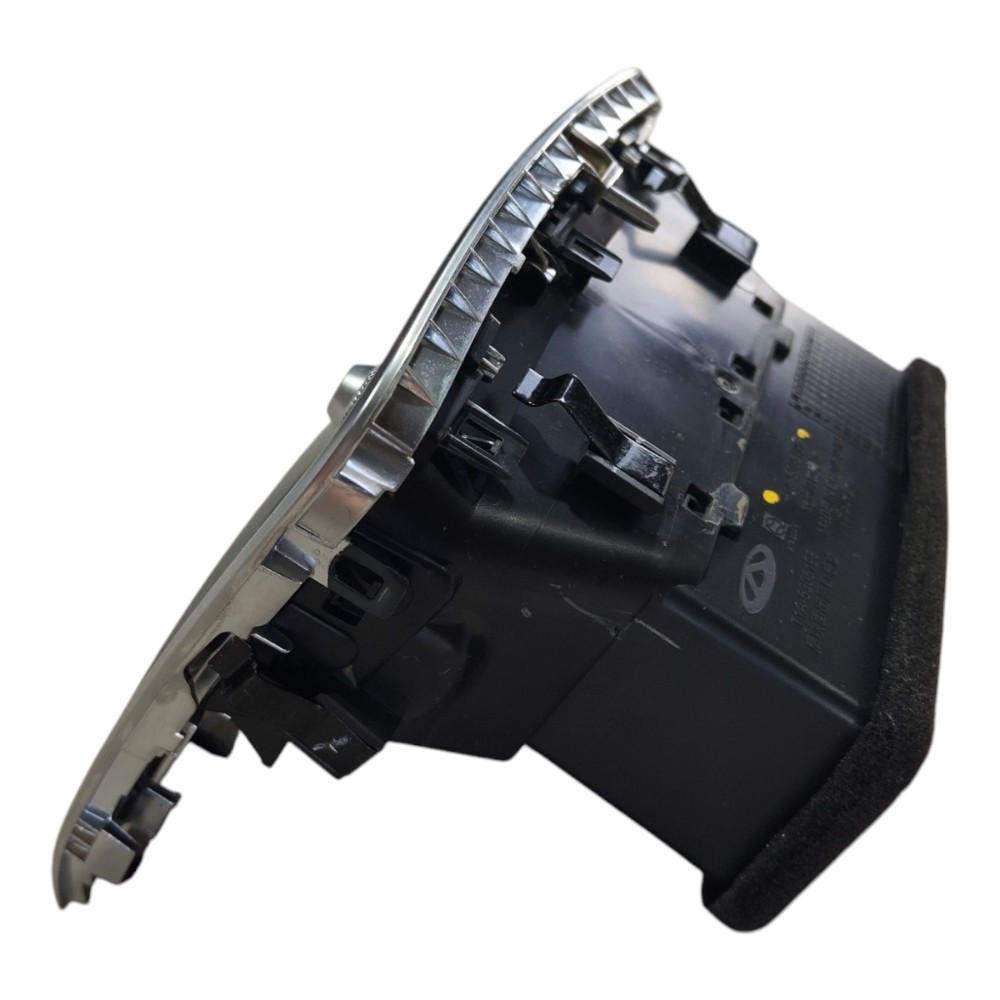 Difusor Ar Traseiro Chery Tiggo 7 Pro 2022 2024 V640 2