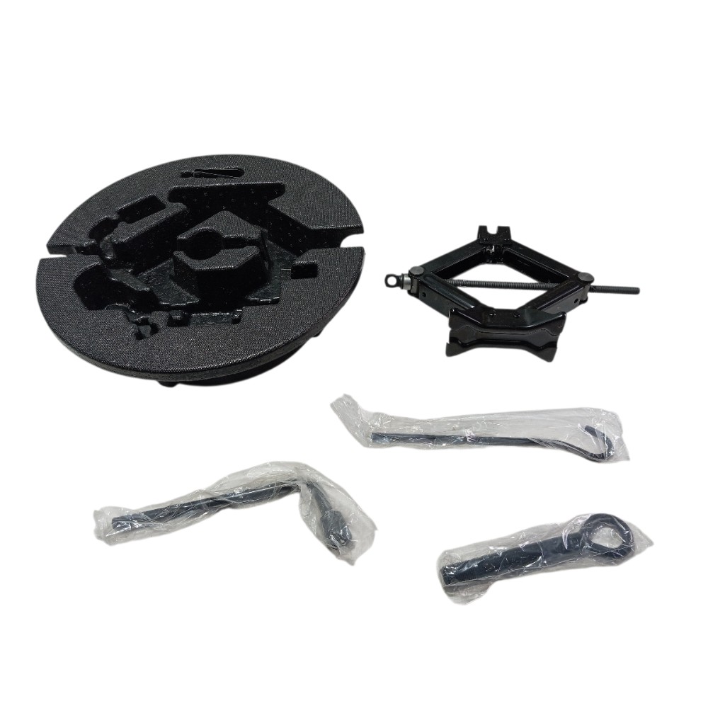 Jogo macaco chave roda Byd Dolphin Gs 2024 2