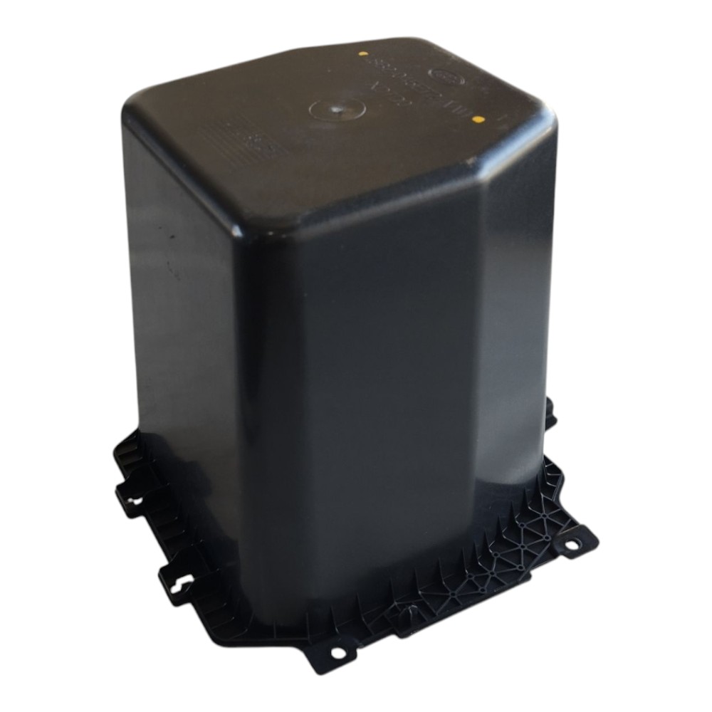 Caixa Armazenamento Console Land Rover Defender 21 2022 V645 2