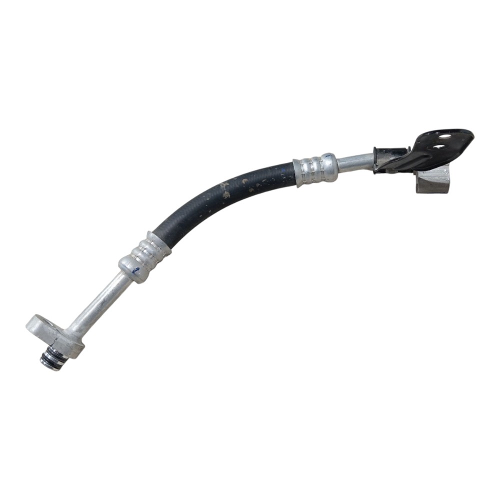 Mangueira Ar Condicionado Byd Dolphin Mini 2024 2025 V665 1