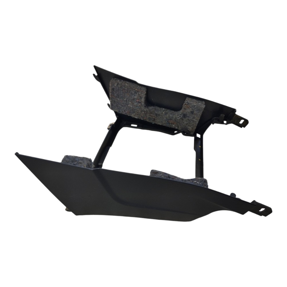 Moldura Console Central Suzuki Grand Vitara 2012 A 2015 V649 7