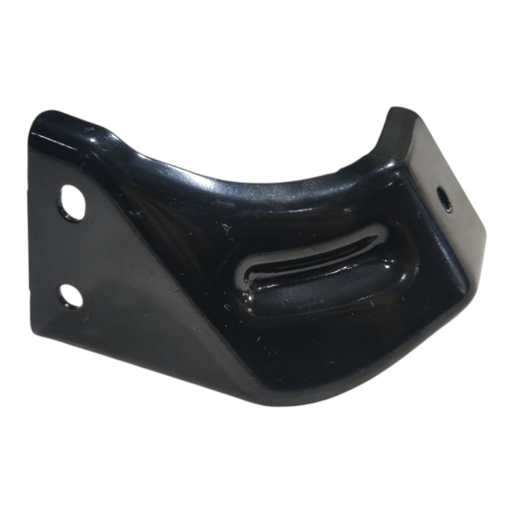 Suporte Forro Porta Trase Esq Byd Dolphin Mini 2024 25 V665 10