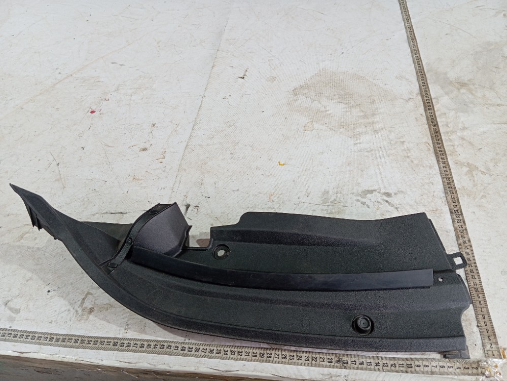 Suporte Direita Churrasqueira Lexus Rx500hf 2023 V619 9