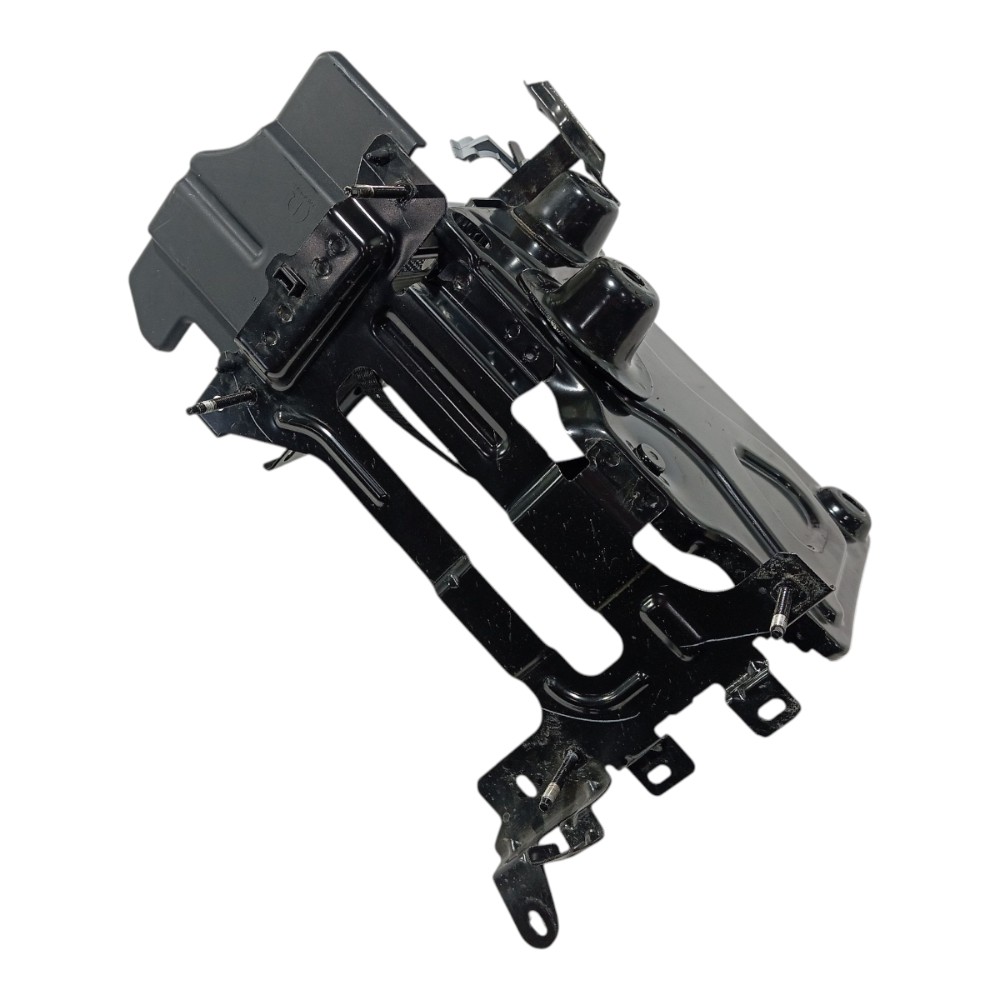 Suporte Bateria Ram Rampage 2023 2025 V659 4