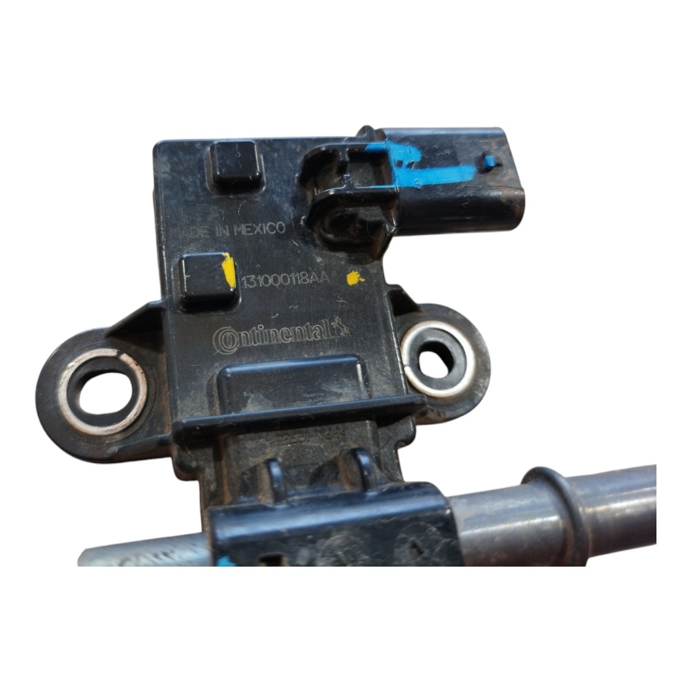 Sensor Combustível Chery Tiggo 7 Pro 2022 2024 V640 2