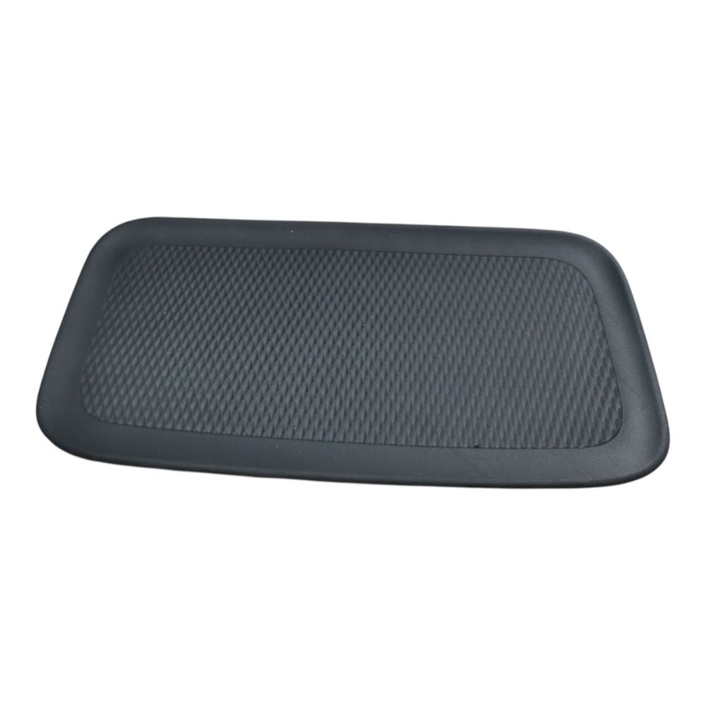 Borracha Porta Treco Painel Byd Dolphin Gs 2024 2025 V666 8