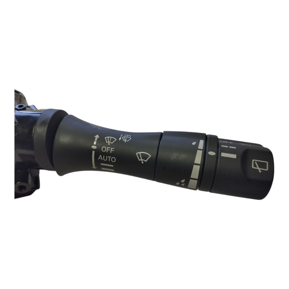 Chave Seta Comando Limpador Nissan Leaf 2023 V632 7