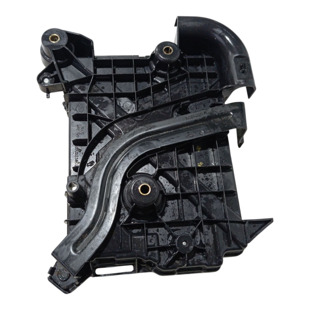 Suporte Bateria Renault Zoe 2022 2023 V639 4