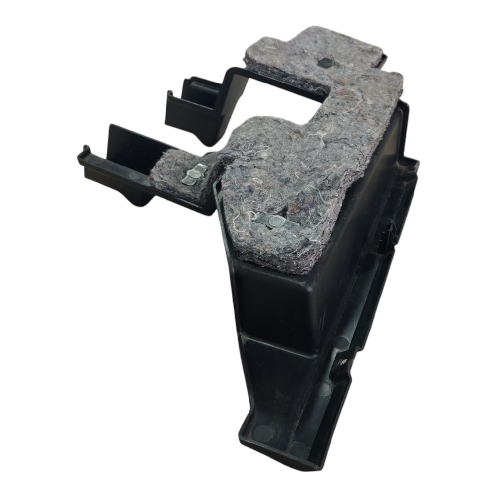Acabamento Caixa Fusível Suzuki Grand Vitara 2012 2015 V643 10
