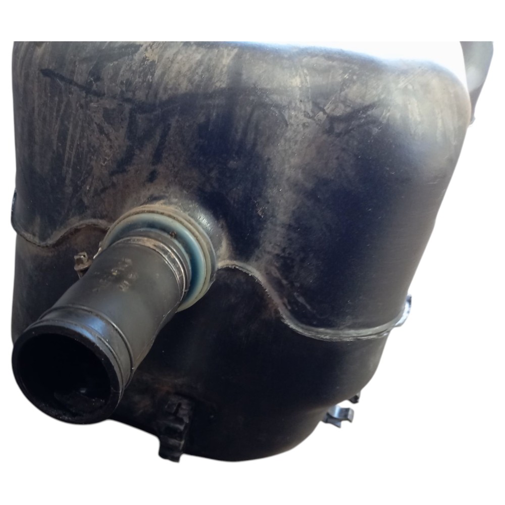 Tanque Combustível Land Rover Discovery 4 2010 A 2014 V656 3
