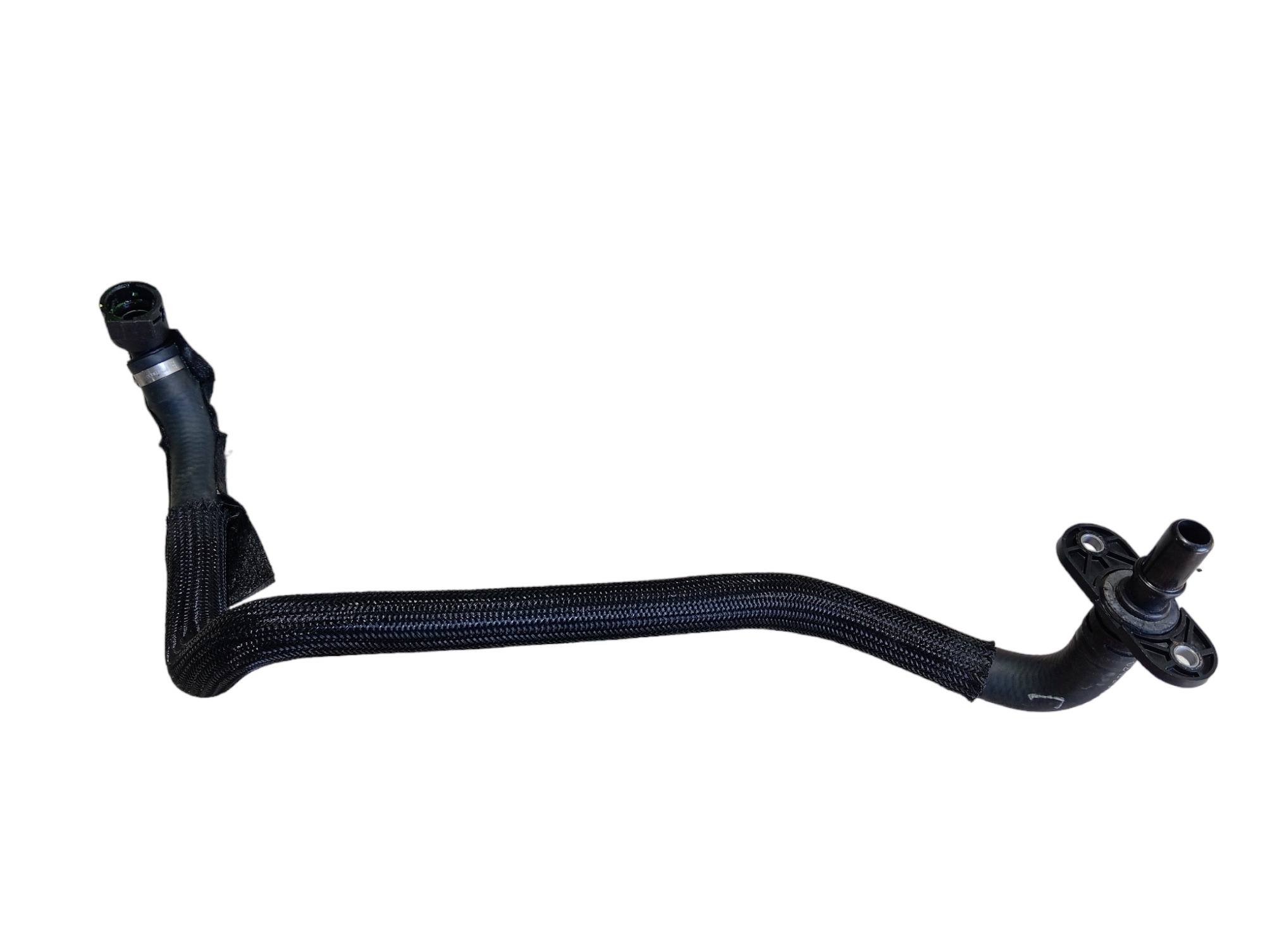 Duto De Água Gwm Haval H6 Gt 2024 V598 7