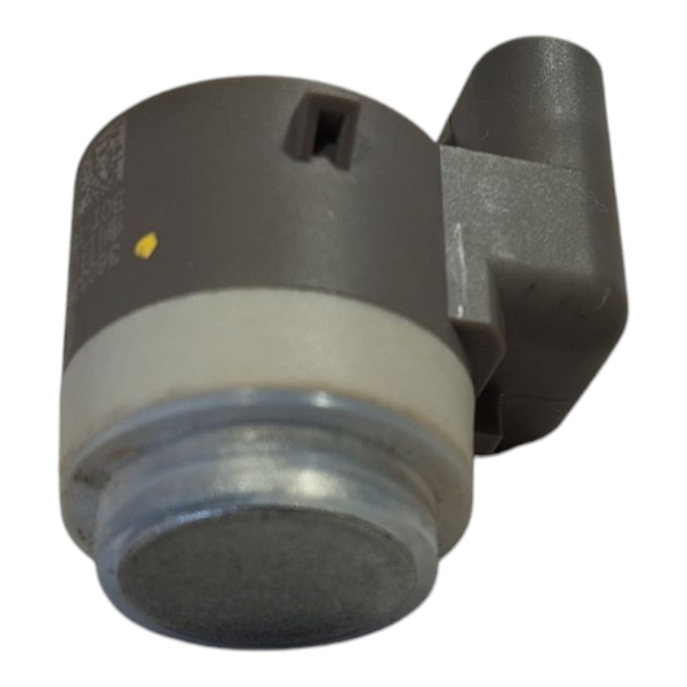 Sensor Estacionamento Dianteiro Gwm Haval GT 2024 V636 3