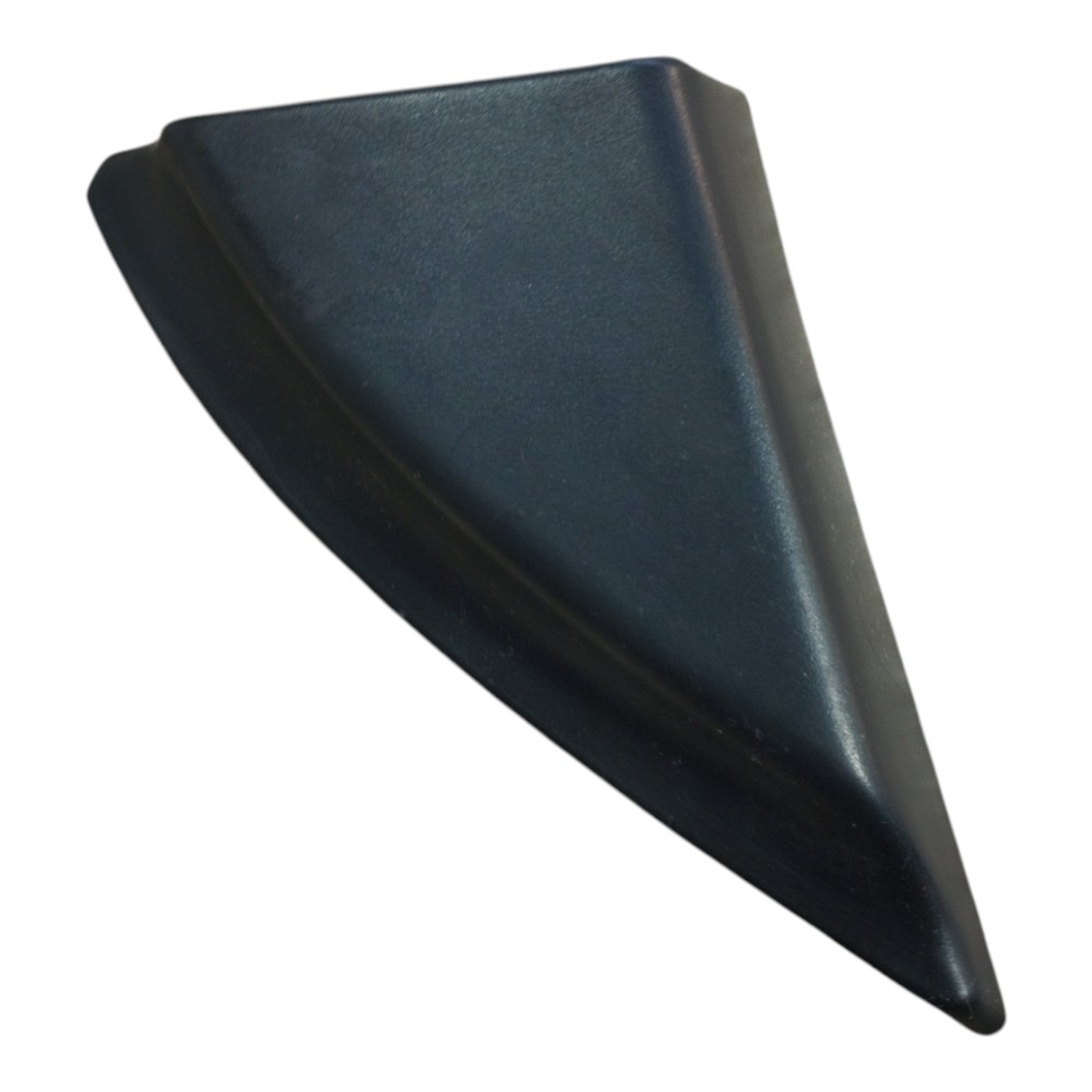 Acabamento Int Retrovisor Diant Esq Volvo V40 2013 2019 V652 8