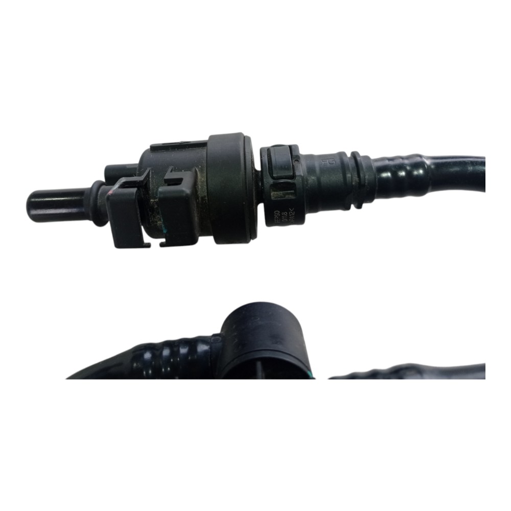Válvula Canister Chery Tiggo 5x Sport 2024 1.5 16v V621 3