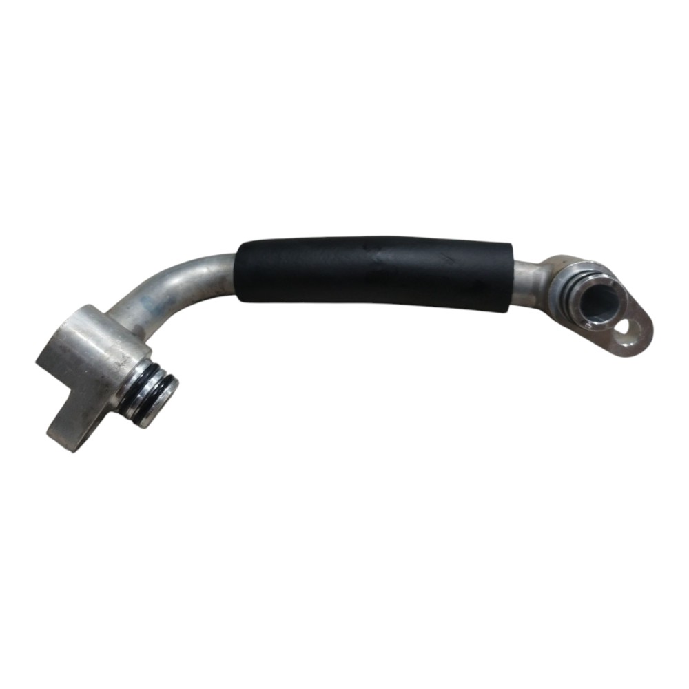 Mangueira Ar Condicionado Byd Dolphin Gs 2024 2025 V666 4