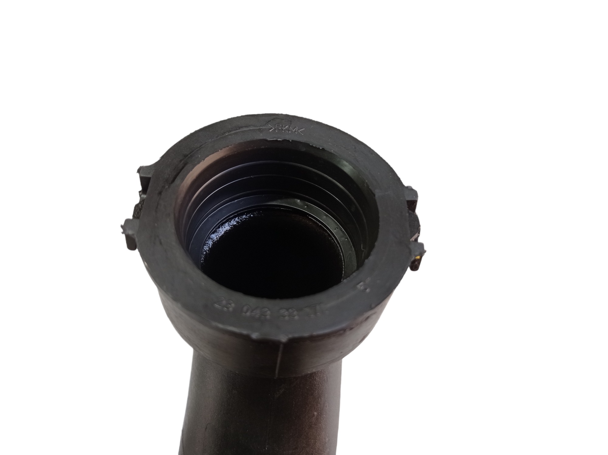 Duto De Admissão Range Rover Vogue 3.6 2008 V583 1