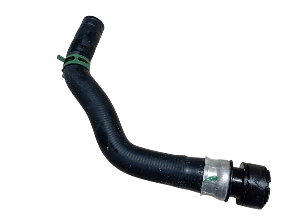 Mangueira Radiador Renault Zoe Neo Int 2023 V617 3