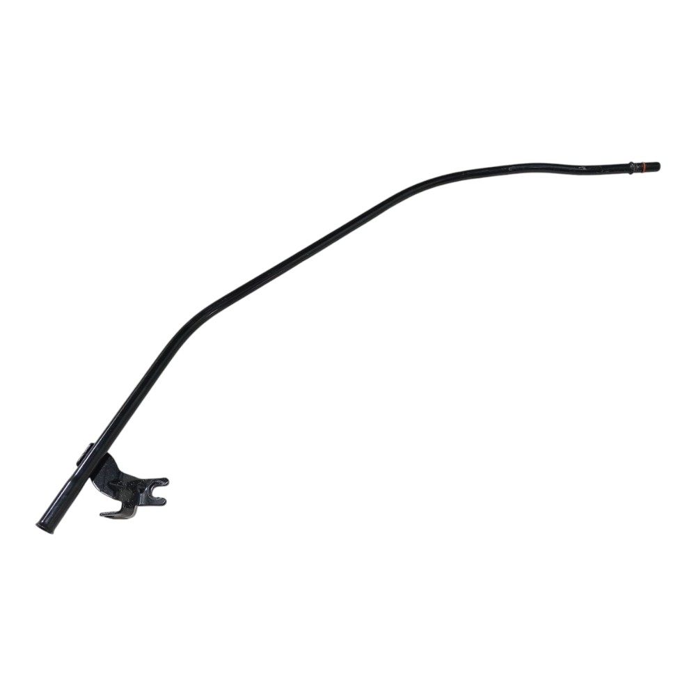 Suporte Vareta Nivel Óleo Motor Ram Rampage Rt 2023 25 V664 6