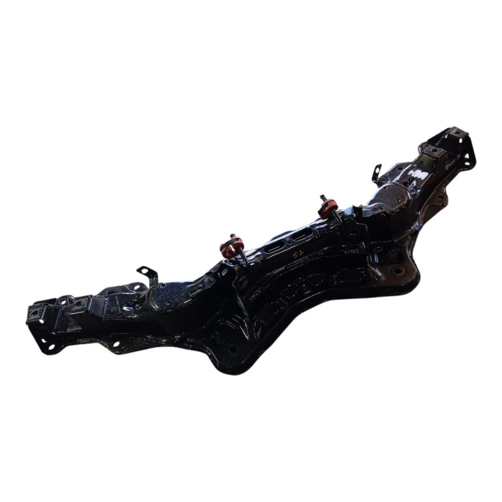 Quadro traseiro Ram Rampage 2024 V659 6