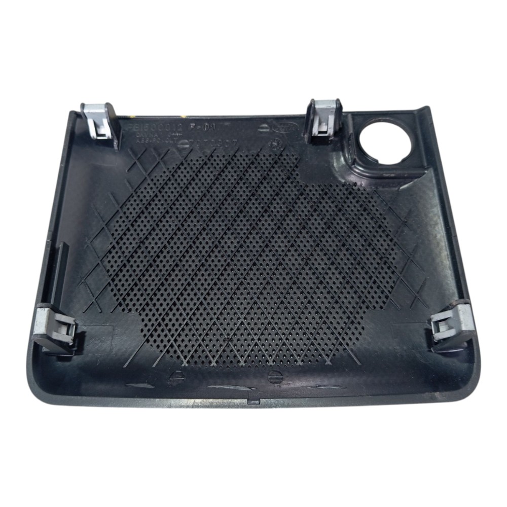 Tela Alto Falante Land Rover Discovery 3 2007 V635 5
