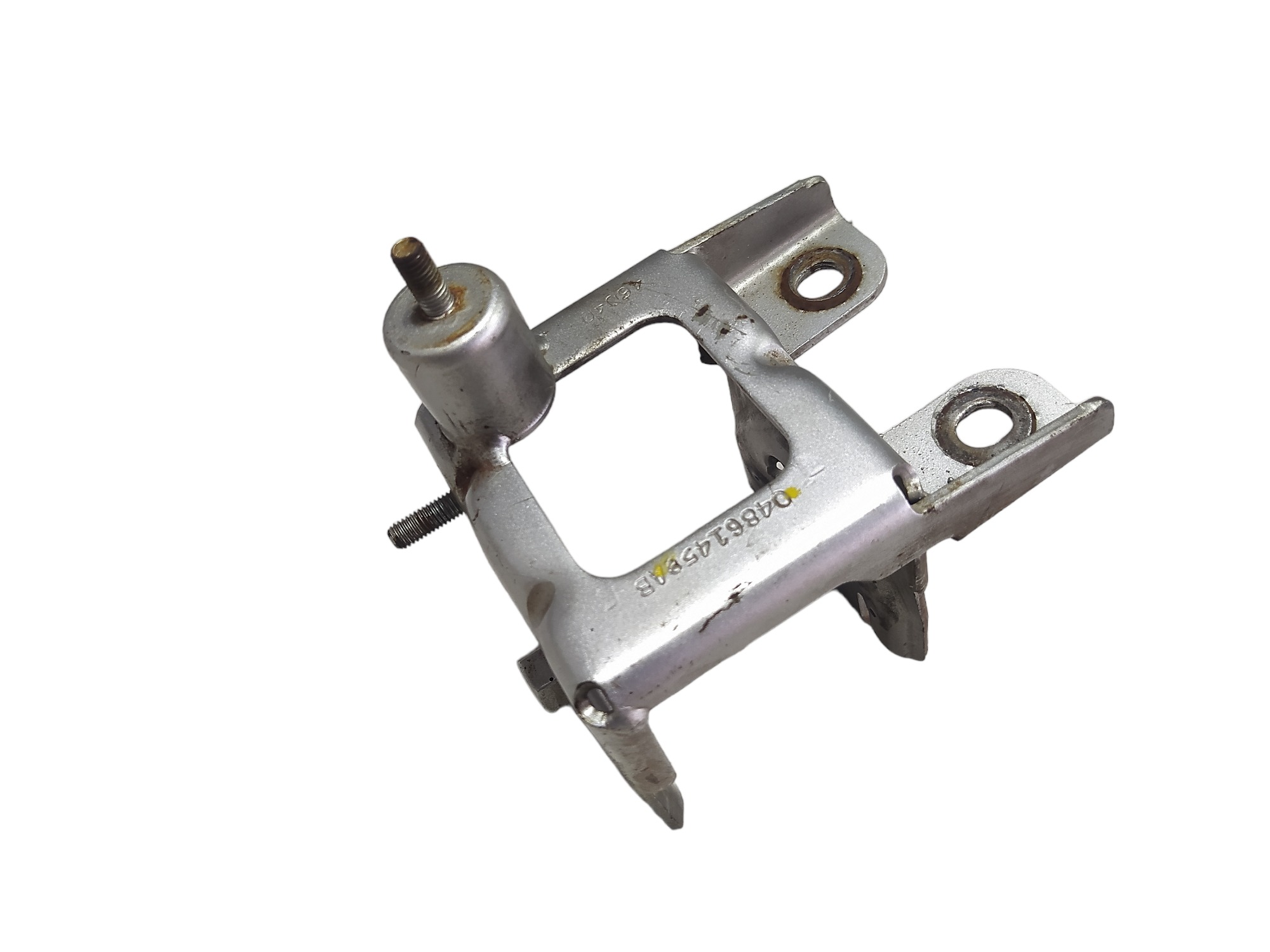 Suporte Cambio Chrysler Grand Caravan 2005 V586 2