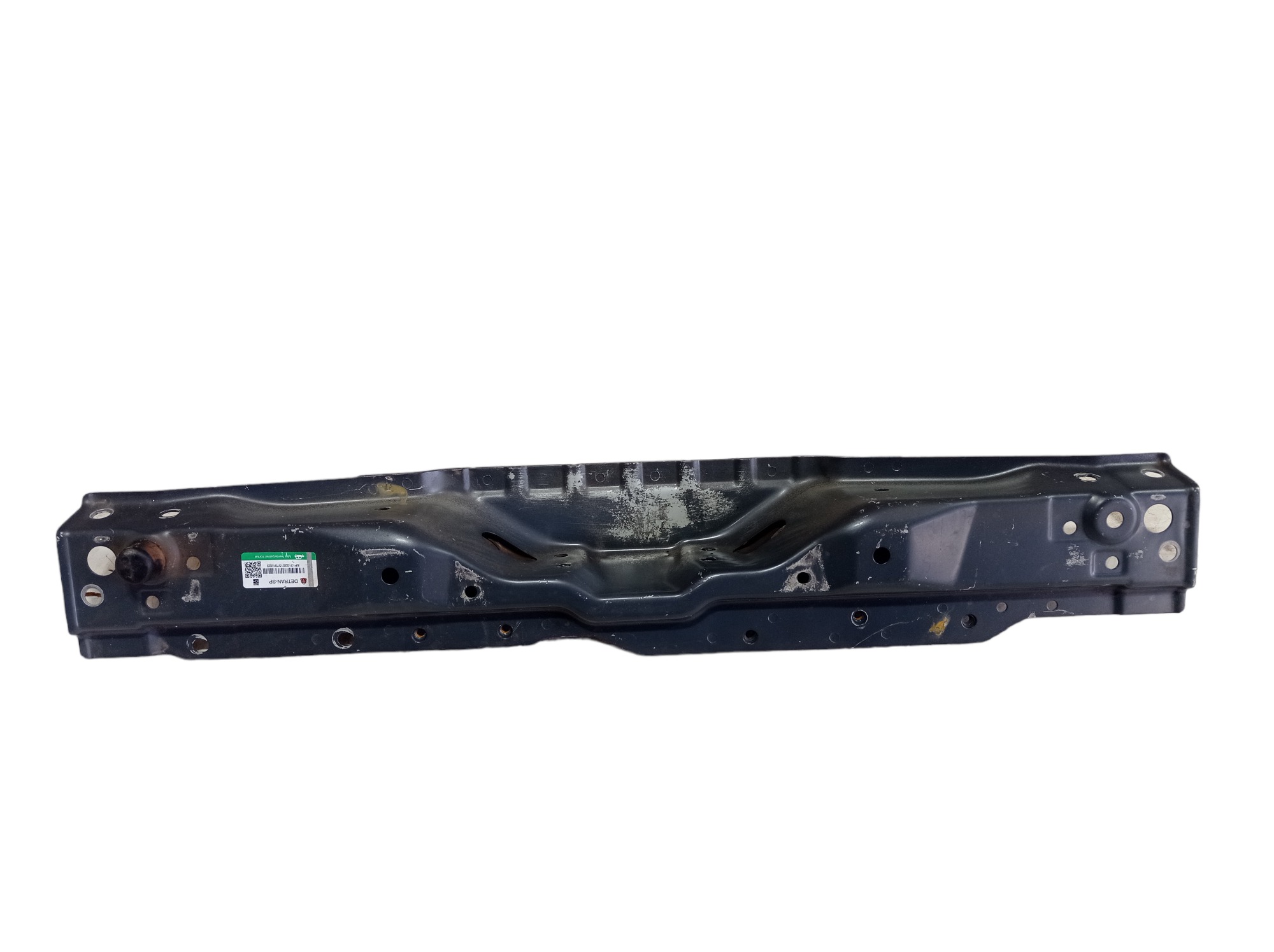 Painel Frontal Suzuki Grand Vitara 2.0 2012 2015 V570 1