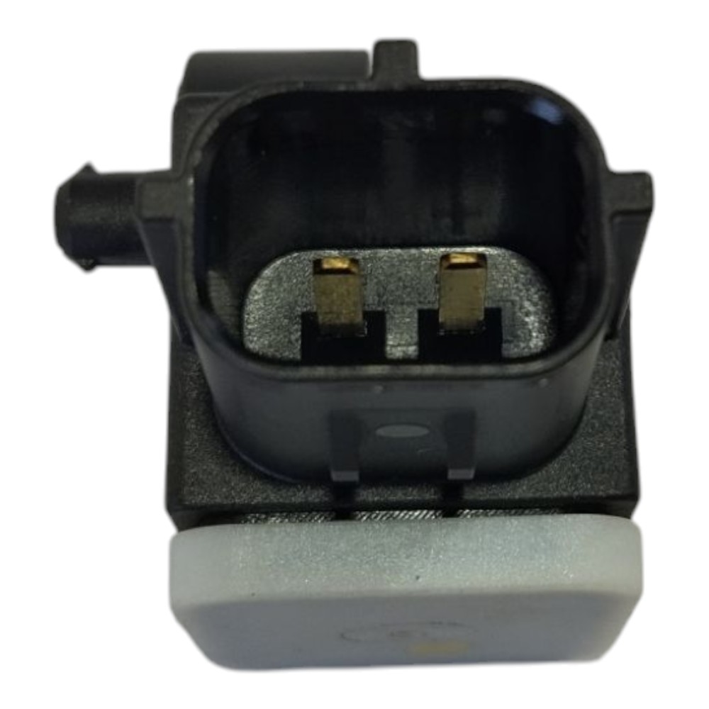 Sensor Colisão Byd Song Plus 2024 V631 8