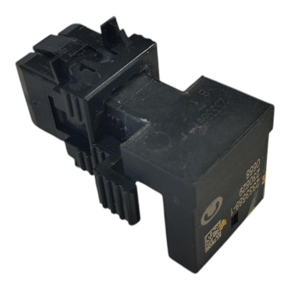Sensor Luz Freio Gwm Haval GT 2024 V636 7