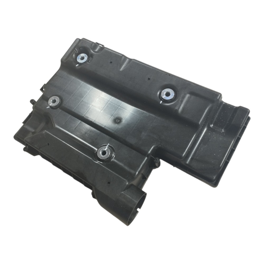 Caixa Filtro De Ar Byd Song Plus 2023 2024 2025 V642 4