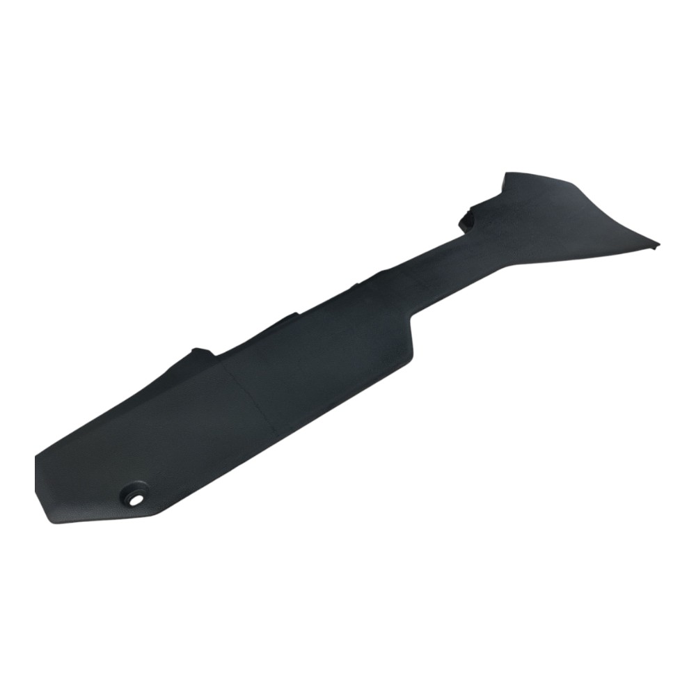 Moldura Esquerda Console Honda Hrv Exl 2023 2025 V644 1