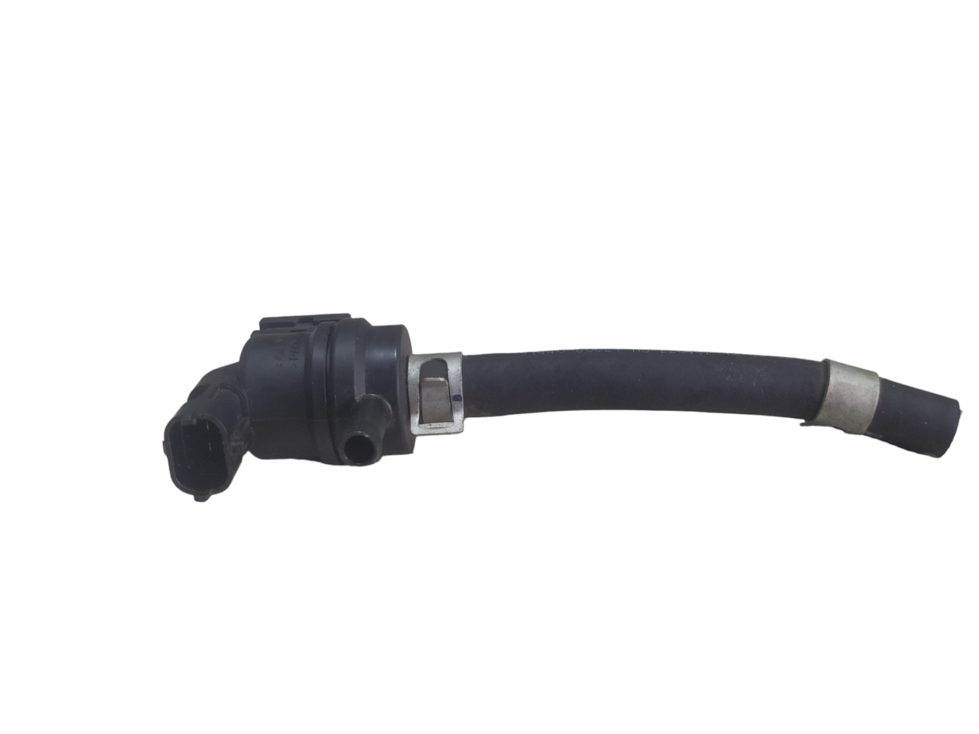 Válvula Canister Hyundai Hb20 Comfort 2023 V590 2