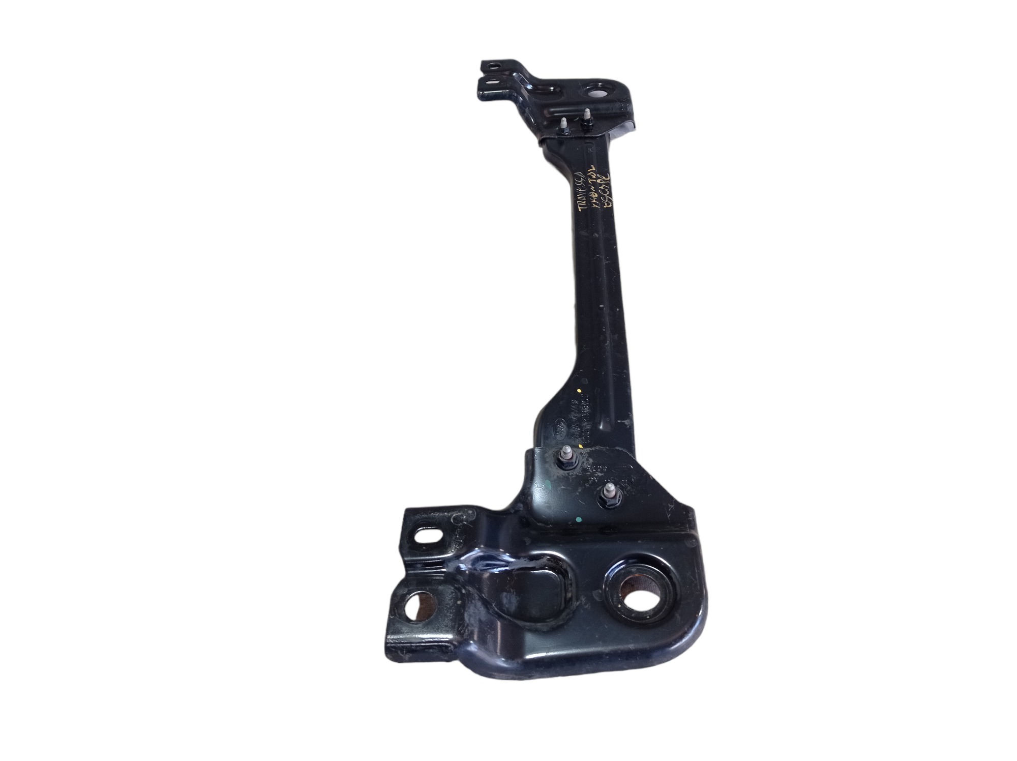 Travessa Frontal Land Rover Discovery Sport 2015 2018 V321 4
