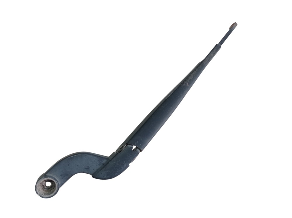 Braco Limpador Direito Land Rover Discovery 4 2010 2012 V614 1