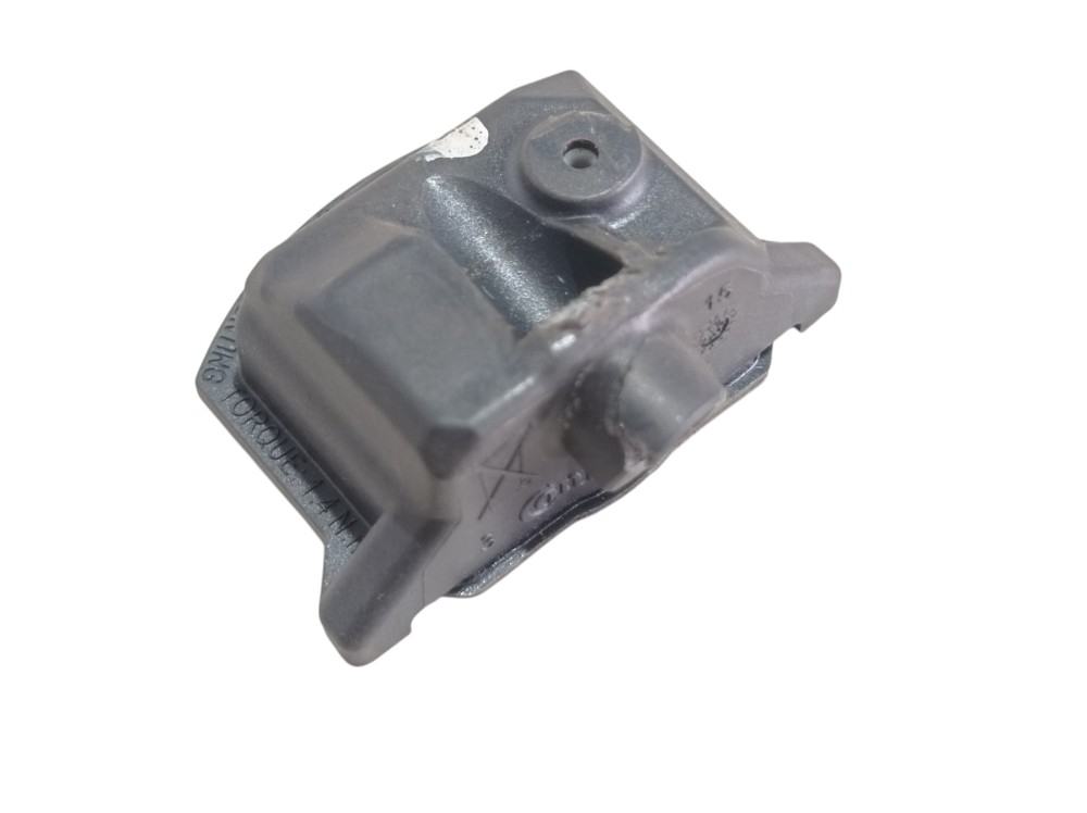 Sensor Pressao Pneu Renault Zoe Neo Int 2023 V617 2