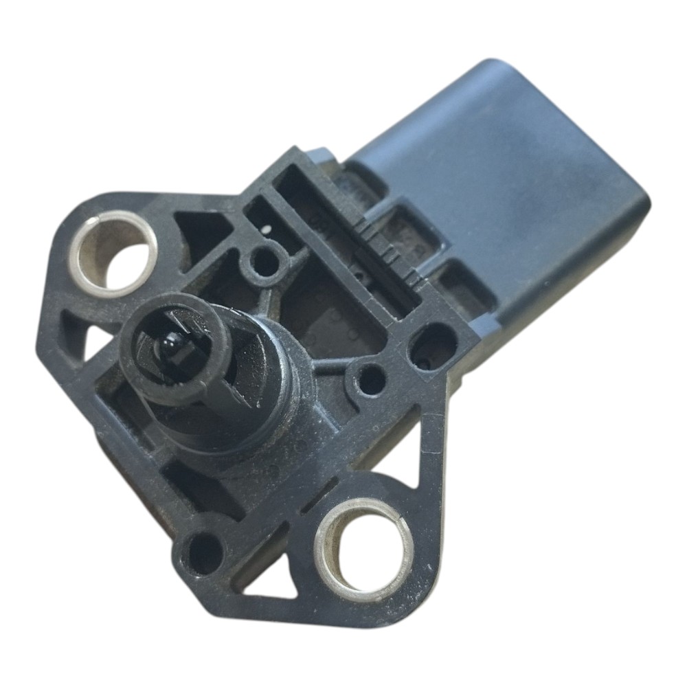 Sensor Pressão Vw Taos Highline 2022 2024 V655 4