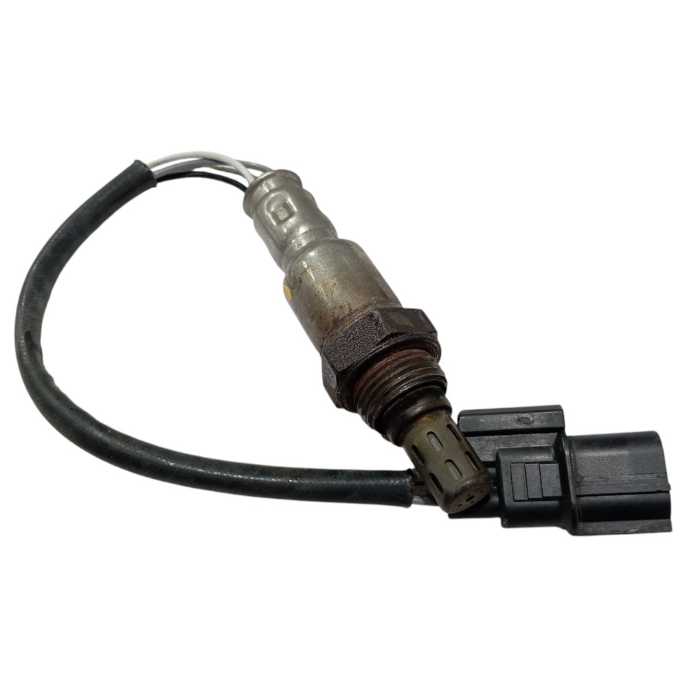 Sonda Lambda Secundaria Honda Civic 2010 2015 V658 6