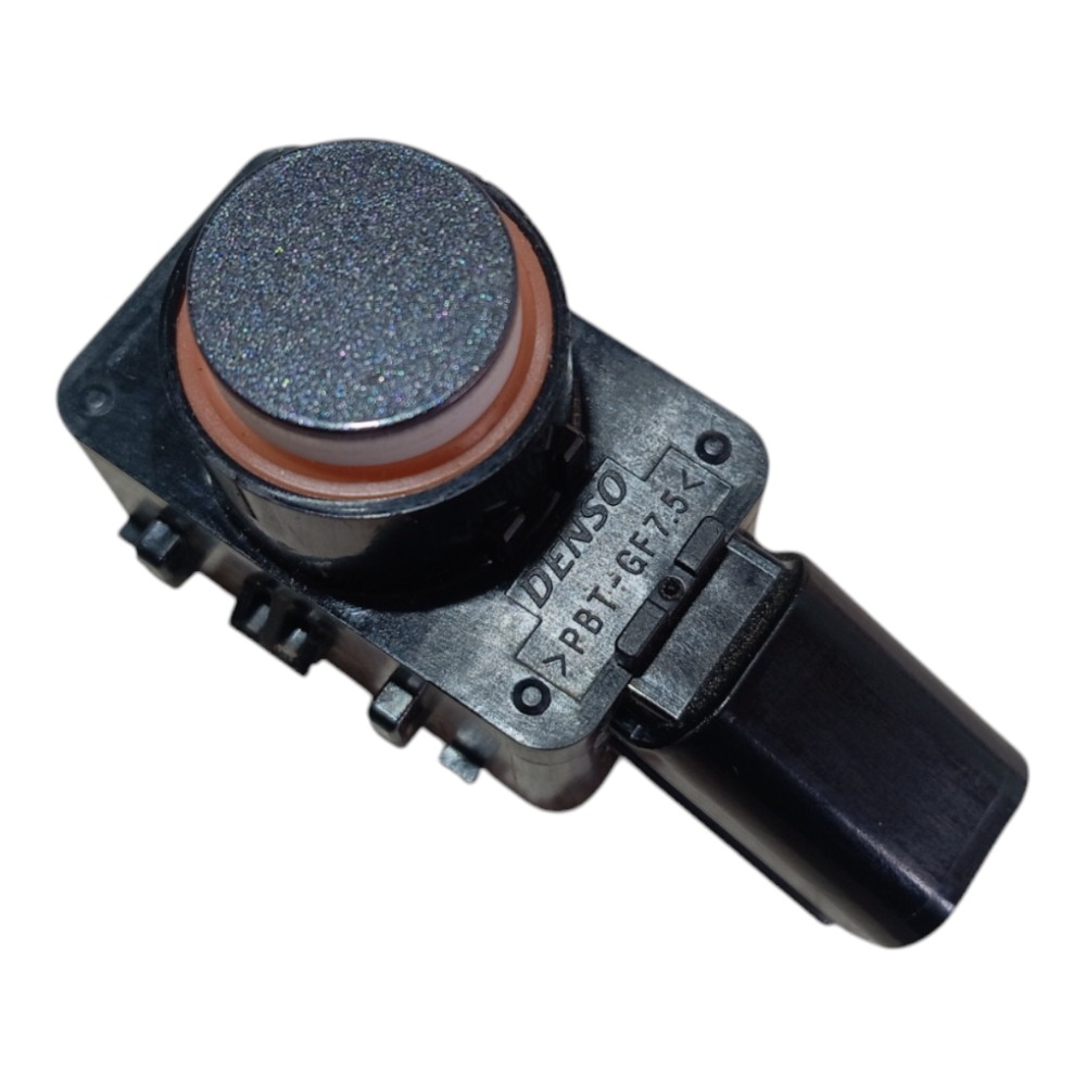 Sensor Estacionamento Traseiro Lexus Rx500hf 2023 V619 7