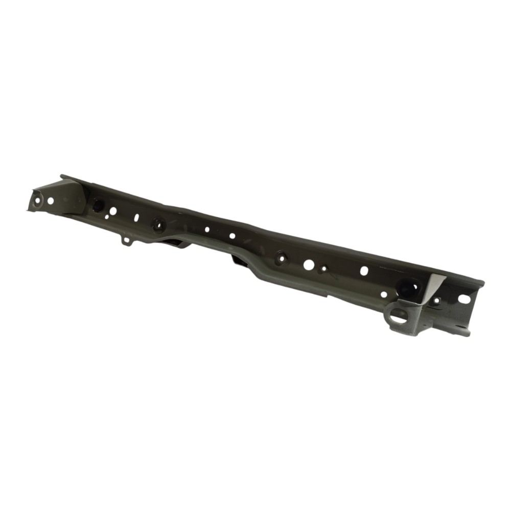 Barra Painel Frontal Nissan Leaf 2023 V632 5