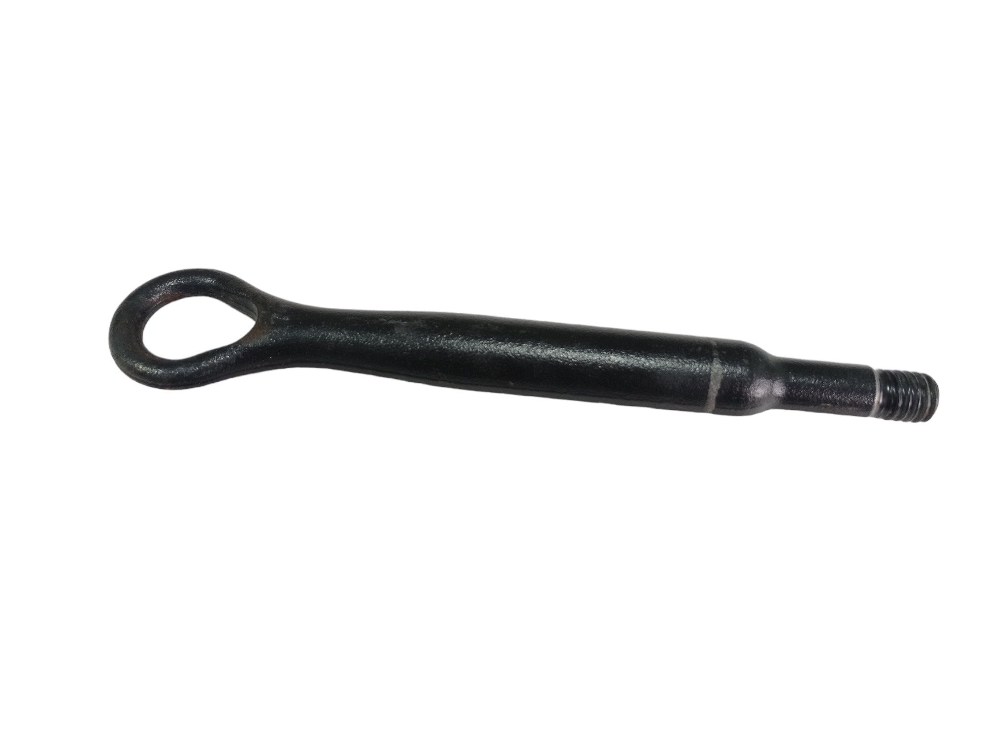 Gancho Reboque Lexus Rx 450hl 2021 V576 6