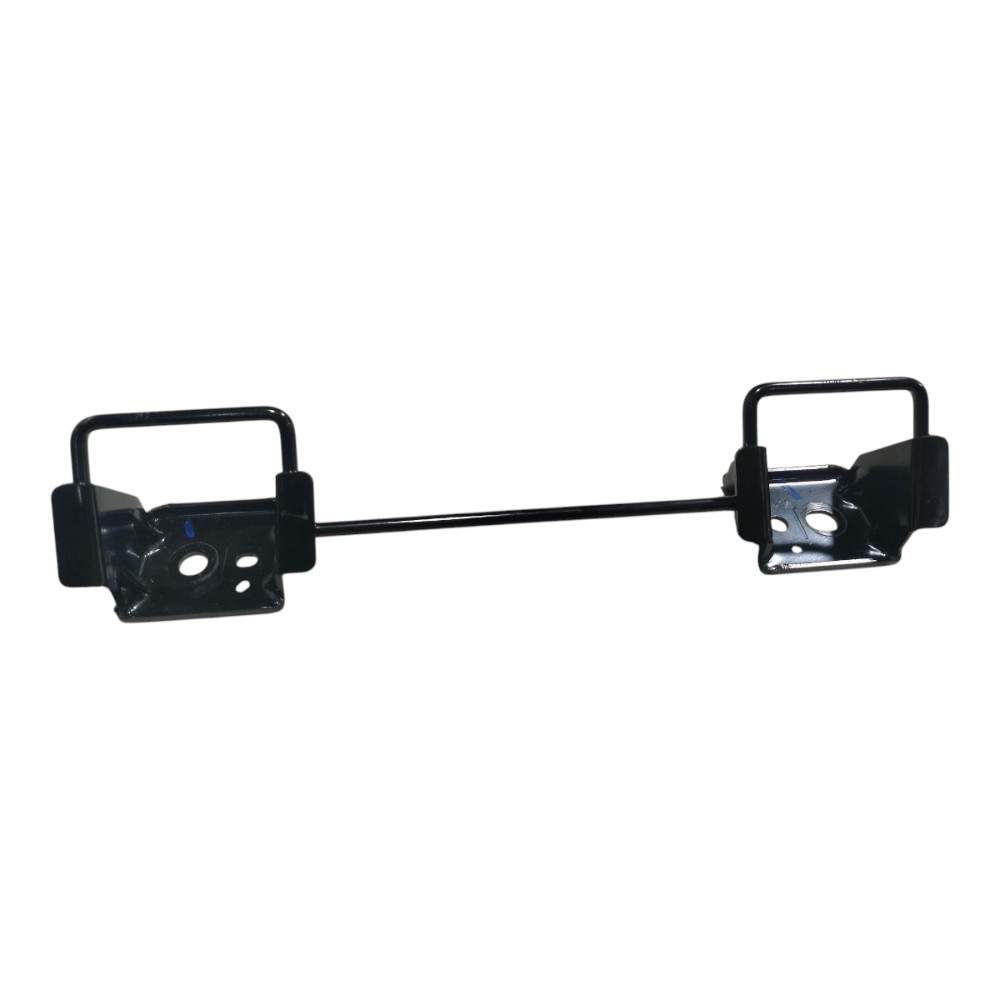 Suporte Isofix Trasei Central Byd Dolphin Mini 2024 25 V665 1