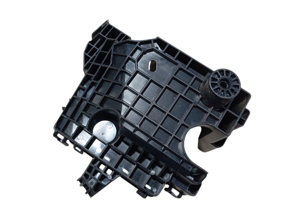 Suporte Caixa Fusível Chery Tiggo 2 2020 V613 4